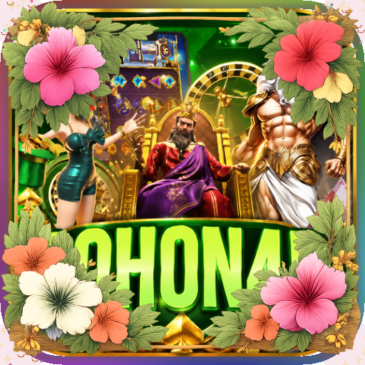 pohon4d — galeri pratinjau Resmi APK
